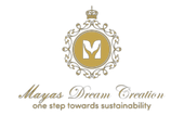 Mayas Dream Creations