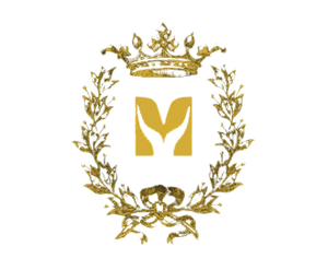 Mayas Dream Creations